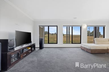 Property 314 Scarsdale - Pitfield Road, Newtown VIC 3351 IMAGE 0