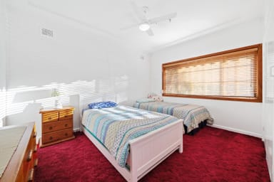 Property 217 The River Road, Revesby NSW 2212 IMAGE 0