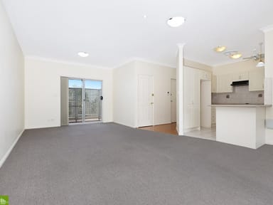 Property 14, 71-73 Campbell Street, WOLLONGONG NSW 2500 IMAGE 0