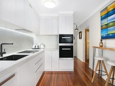 Property 3/2-6 Walker Avenue, Clovelly NSW 2031 IMAGE 0