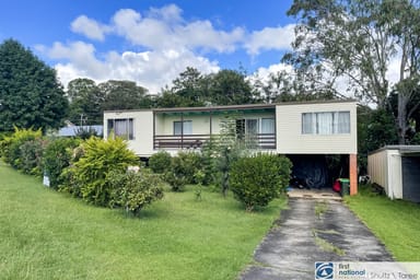 Property 23-25 Bungay Road, Wingham NSW 2429 IMAGE 0