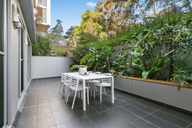 Property 101, 72-74 Gordon Crescent, LANE COVE NSW 2066 IMAGE 0
