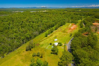 Property Lot 14 Stage 1 293 - 329 John Oxley Drive, Thrumster, PORT MACQUARIE NSW 2444 IMAGE 0