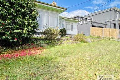 Property 81 Great Ryrie Street, Heathmont VIC 3135 IMAGE 0