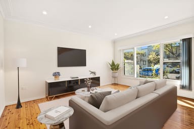 Property 3 Victoria Street, UNANDERRA NSW 2526 IMAGE 0