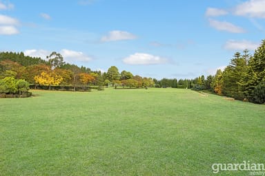 Property 32 Derriwong Road, Dural NSW 2158 IMAGE 0