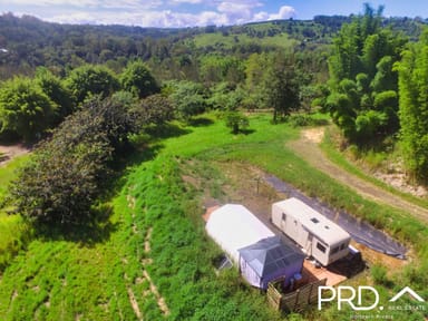 Property D4, 1158 Pinchin Road, THE CHANNON NSW 2480 IMAGE 0