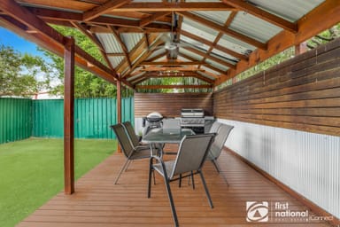 Property 1/11 Griffiths Road, MCGRATHS HILL NSW 2756 IMAGE 0
