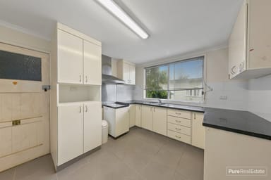 Property 67 Appleby Road, STAFFORD QLD 4053 IMAGE 0