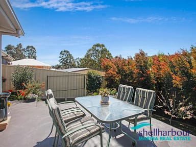 Property 11 Headwater Place, ALBION PARK NSW 2527 IMAGE 0