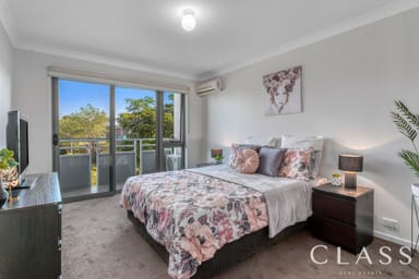 Property 32 Village Circuit, MURARRIE QLD 4172 IMAGE 0