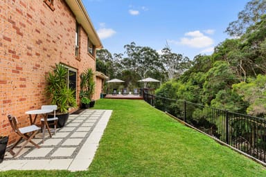 Property 40 Cattai Creek Drive, Kellyville NSW 2155 IMAGE 0