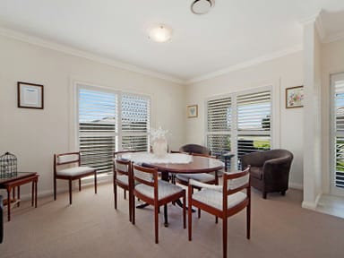 Property 2 Ringtail Place, FULLERTON COVE NSW 2318 IMAGE 0