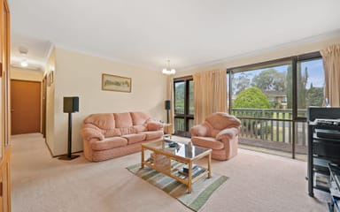 Property 8 Stromlo Place, RUSE NSW 2560 IMAGE 0