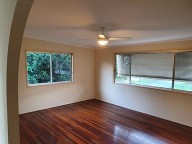 Property 15 Carbeen Crescent, Lawnton QLD 4501 IMAGE 0