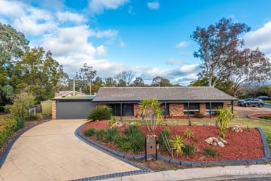 Property 2 Rickard Place, Gowrie ACT 2904 IMAGE 0