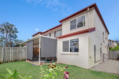 Property 13, 74 Universal Street, PACIFIC PINES QLD 4211 IMAGE 0