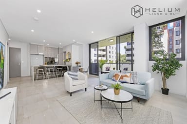 Property 127, 9 Rosebery Avenue, ROSEBERY NSW 2018 IMAGE 0