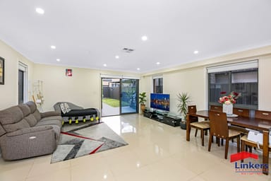 Property 131 MacDonald Road, Bardia NSW 2565 IMAGE 0