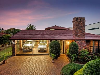 Property 702 Musgrave Road, ROBERTSON QLD 4109 IMAGE 0