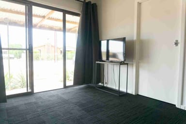 Property 22-24 Angas Street, Cowell SA 5602 IMAGE 0