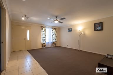 Property 1 Michael Road, Laidley Heights QLD 4341 IMAGE 0