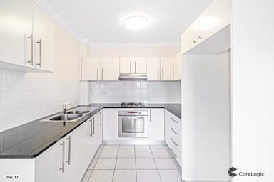 Property 15, 43-45 Rodgers Street, KINGSWOOD NSW 2747 IMAGE 0