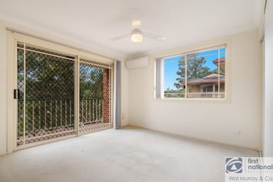 Property 1, 141 Oliver Avenue, GOONELLABAH NSW 2480 IMAGE 0