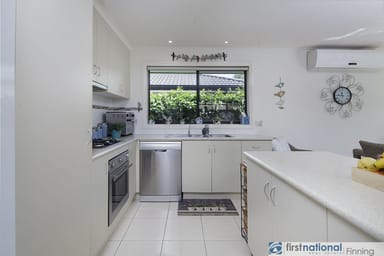 Property 12/63 Clifton Grove, Carrum Downs VIC 3201 IMAGE 0