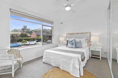 Property 5/5 Ocean View Road, Freshwater NSW 2096 IMAGE 0