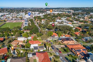 Property 9B Alfred Road, Brookvale NSW 2100 IMAGE 0