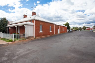 Property 108-110 Arthur St, Wellington NSW 2820 IMAGE 0