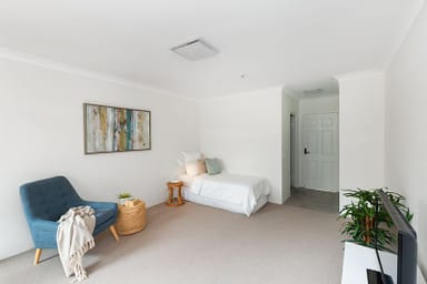 Property Care Apartment 57, 33 Denman Parade, NORMANHURST NSW 2076 IMAGE 0