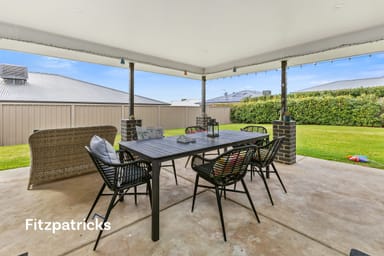 Property 11 Hollows Crescent, Lloyd NSW 2650 IMAGE 0