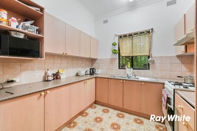 Property 283 Wardell Road, DULWICH HILL NSW 2203 IMAGE 0