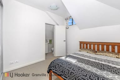 Property 8/8-12 Rosebery Road, Guildford NSW 2161 IMAGE 0