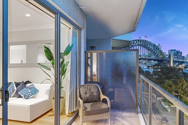 Property 32/48 Alfred Street, Milsons Point NSW 2061 IMAGE 0