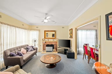 Property 29 Morotai Road, Revesby Heights NSW 2212 IMAGE 0
