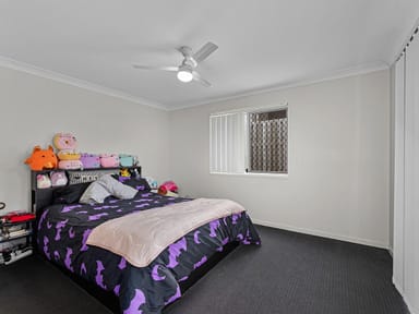 Property 1&2, 26 Melville Drive, Brassall QLD 4305 IMAGE 0