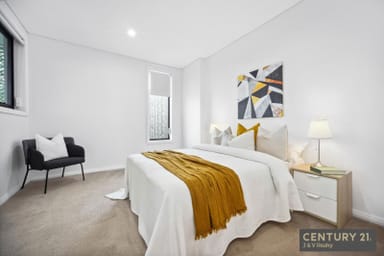Property 30/6-8 Cowan Road, Mount Colah NSW 2079 IMAGE 0