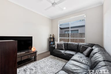 Property 1A Park Street, Thornlands QLD 4164 IMAGE 0