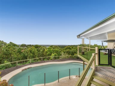 Property 67 Baileys Mountain Road, WILLOW VALE QLD 4209 IMAGE 0