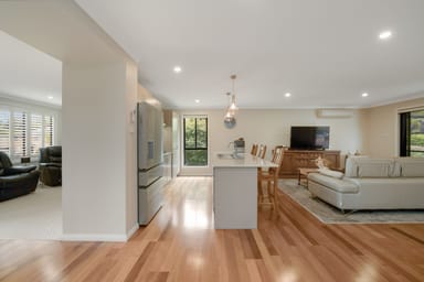 Property 3 Eliza Place, Macquarie Hills NSW 2285 IMAGE 0