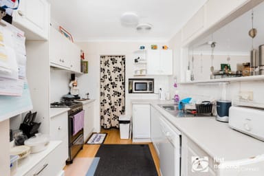 Property 9 Sardonyx Avenue, HOBARTVILLE NSW 2753 IMAGE 0
