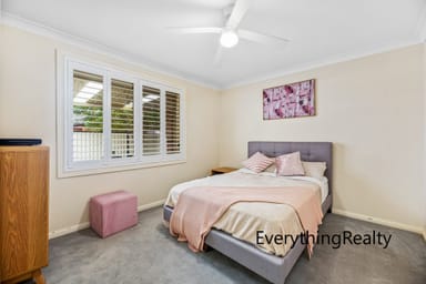 Property 2, 41-43 Hampden Road, SOUTH WENTWORTHVILLE NSW 2145 IMAGE 0