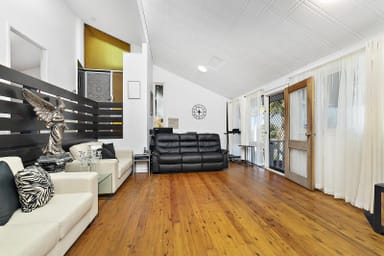 Property 14 Armstrong Avenue, Mount Warrigal NSW 2528 IMAGE 0