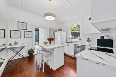 Property 9 Blandford Avenue, BRONTE NSW 2024 IMAGE 0