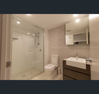 Property ID:21067071/125 Station Road, Indooroopilly QLD 4068 IMAGE 0