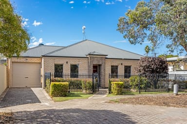 Property 24A Dundee Avenue, Holden Hill SA 5088 IMAGE 0