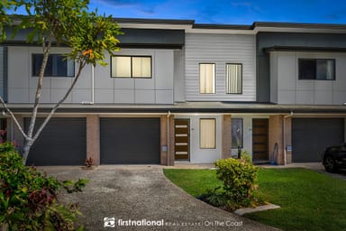Property 48, 28 Fortune Street, COOMERA QLD 4209 IMAGE 0